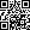 https://es.abna24.com/xkJYZ