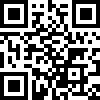 https://es.abna24.com/x9b2q