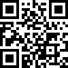 https://es.abna24.com/x6pBk