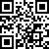 https://es.abna24.com/x97Gw