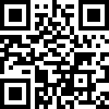 https://es.abna24.com/x4L2n