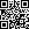 https://es.abna24.com/x3xqh