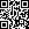 https://es.abna24.com/x4NXd