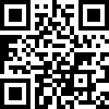 https://es.abna24.com/xfxGn