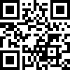 https://es.abna24.com/xhTSv