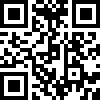 https://es.abna24.com/xkLGs