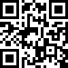 https://es.abna24.com/x4ctj