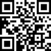 https://es.abna24.com/x3Znc