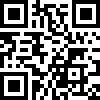 https://es.abna24.com/xXWS