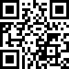 https://es.abna24.com/x5tvW