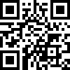 https://es.abna24.com/xhtg8