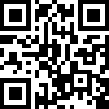 https://es.abna24.com/xctPp