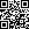 https://es.abna24.com/x3SVg