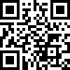 https://es.abna24.com/xdF3T