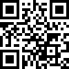 https://es.abna24.com/x9JyV