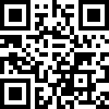 https://es.abna24.com/x4pD4