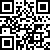 https://es.abna24.com/x9HSY