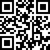https://es.abna24.com/xbKfD