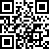 https://es.abna24.com/x8RdW
