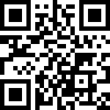 https://es.abna24.com/x9zsb