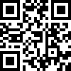https://es.abna24.com/x8bsd