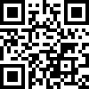 https://es.abna24.com/x7LQ4