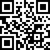 https://es.abna24.com/x4f5T