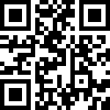 https://es.abna24.com/x9GhP