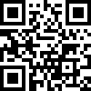 https://es.abna24.com/xhmLW