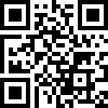 https://es.abna24.com/xgNx3