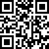 https://es.abna24.com/xhyXC