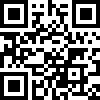 https://es.abna24.com/x6kRt