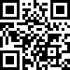 https://es.abna24.com/x8Zv9
