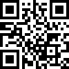 https://es.abna24.com/xbqqB