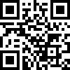 https://es.abna24.com/xdkCd