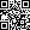 https://es.abna24.com/x5bt9