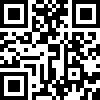 https://es.abna24.com/xdjXz