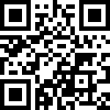 https://es.abna24.com/x8Vvv