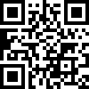 https://es.abna24.com/x4Q6J