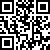 https://es.abna24.com/x7hnw