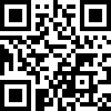 https://es.abna24.com/x8TmF