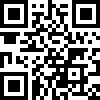 https://es.abna24.com/x4hpr