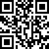 https://es.abna24.com/x4kbr