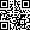 https://es.abna24.com/x3LDP
