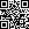 https://es.abna24.com/x8F6k