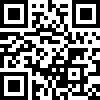 https://es.abna24.com/xjWC7