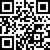 https://es.abna24.com/x8ZBL
