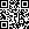https://es.abna24.com/x4jZ4