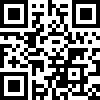 https://es.abna24.com/x4GVT
