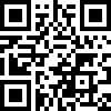 https://es.abna24.com/x45dX
